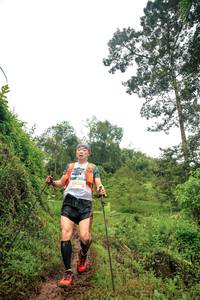 BIB: 5438
                            <button type="button" onclick="openModal(24839570)" class="btn btn-primary btn-sm float-right btn-popup" data-toggle="modal" data-target=".modal-high-quality">
                        <i class="fas fa-shopping-cart"></i> Add to Cart
                    </button>
                                            <button type="button" onclick="isThisMe(24839570, true)" class="btn btn-success btn-sm float-right btn-popup btn-isme hidden" data-toggle="tooltip" data-placement="bottom" title="นี่คือรูปของคุณใช่ไหม คลิกที่นี่เพื่อเอาเข้าอัลบั้ม">
                        <i class="fas fa-plus"></i> Add to album
                    </button>
                    <button type="button" onclick="isThisMe(24839570, false)" class="btn btn-warning btn-sm float-right btn-popup btn-isnotme hidden">
                        <i class="fas fa-ban"></i> Remove from album
                    </button>